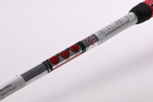 Scotty Cameron Studio Select Newport Putter / 34 Inch