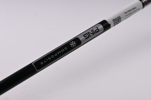 Ping PLD Milled Anser 2D 2024 Putter / 34 Inch