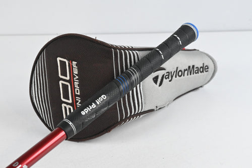 Taylormade 300 Mini Driver / 11.5 Degree / Regular Flex Taylormade MIDr Proto 65