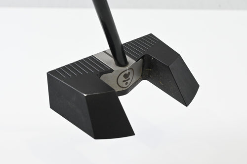 L.A.B. Golf Mezz.1 Max Putter / 34 Inch