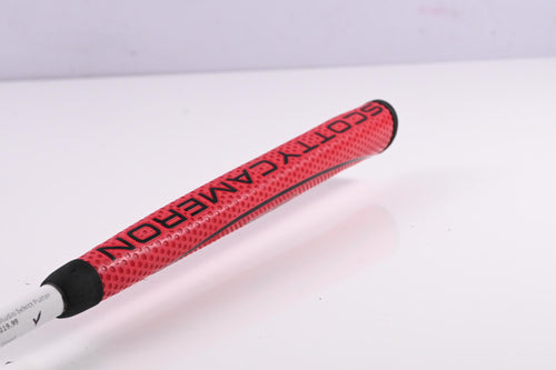 Scotty Cameron Studio Select Newport Putter / 34 Inch
