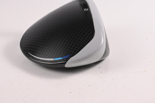 Taylormade SIM2 Ti #3 Wood / 15 Degree / Stiff Flex Evenflow Riptide 70 Shaft