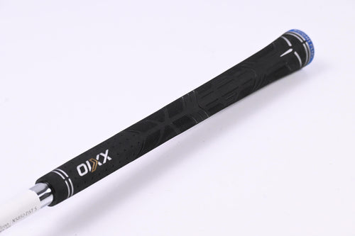 XXIO 12 #9 Iron / Stiff Flex N.S.Pro 850GH DST Shaft