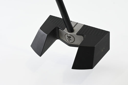 L.A.B. Golf Mezz.1 Max Putter / 34 Inch