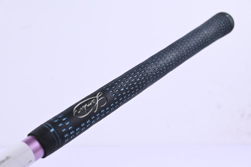 Ladies Callaway Big Bertha 2004 #7 Wood / 20 Degree / Ladies Flex Grafalloy