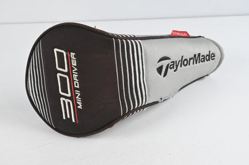Taylormade 300 Mini Driver / 11.5 Degree / Regular Flex Taylormade MIDr Proto 65
