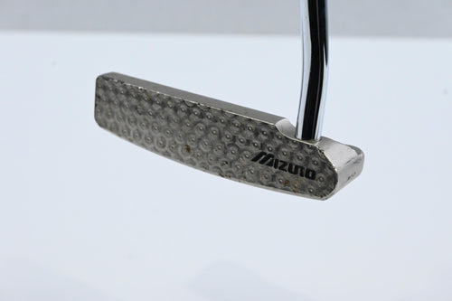 Mizuno Bettinardi H 90 Putter / 34 Inch