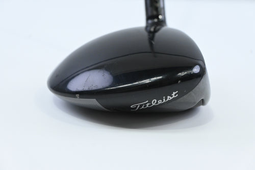 Titleist TSi2 #3 Wood / 16.5 Degree / Senior Flex Kuro Kage Black 55 Shaft