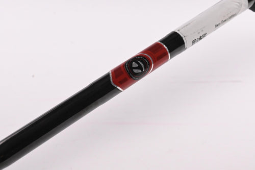 Taylormade Spider Tour 2018 Red Putter / 34 Inch