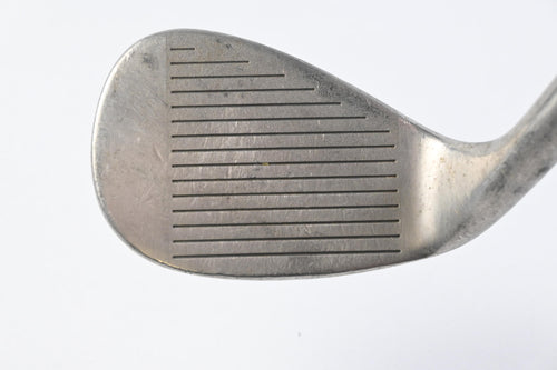 Cleveland 588 Tour Action Gap Wedge / 52 Degree / Wedge Flex True Temper