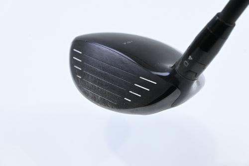 Titleist TSi2 #3 Wood / 16.5 Degree / Senior Flex Kuro Kage Black 55 Shaft