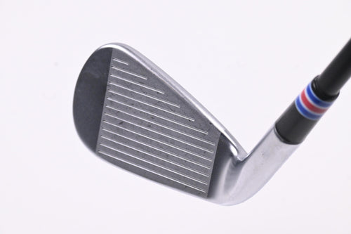 Callaway Apex Ai300 #4 Iron / X-Flex KBS Prototype 95 Shaft