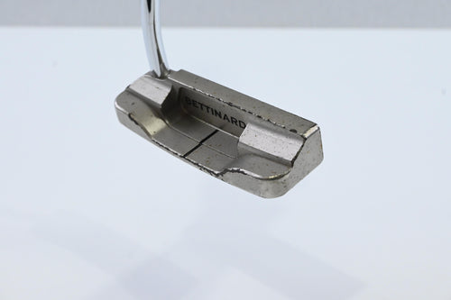 Mizuno Bettinardi H 90 Putter / 34 Inch