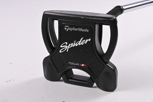 Taylormade Spider Tour 2018 Putter / 34 Inch