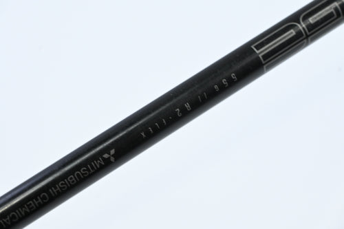 Titleist TSi2 #3 Wood / 16.5 Degree / Senior Flex Kuro Kage Black 55 Shaft