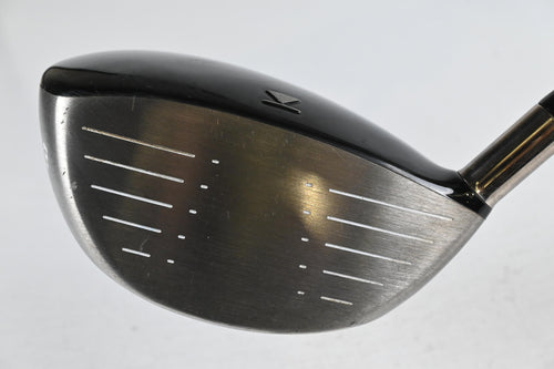 Titleist 907 D2 Driver / 11.5 Degree / Regular Flex Aldila Titleist 67 Shaft