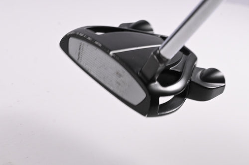 Taylormade Spider Tour 2018 Putter / 34 Inch