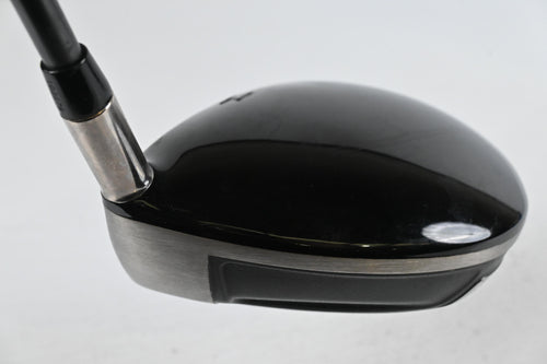 Titleist 907 D2 Driver / 11.5 Degree / Regular Flex Aldila Titleist 67 Shaft