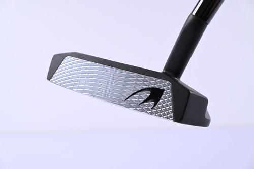 Benross Tribe SRT 003 Putter / 34 Inch