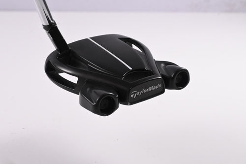 Taylormade Spider Tour 2018 Putter / 34 Inch