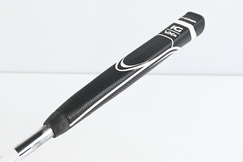 Ping Prime Tyne 2023 Putter / 33 Inch