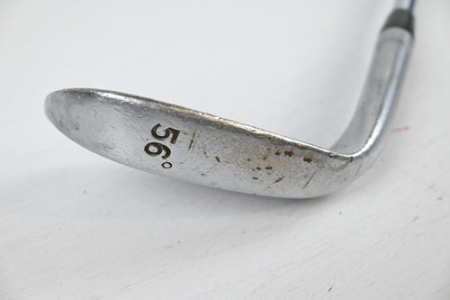Titleist Vokey Design Sand Wedge / 56 Degree / Wedge Flex Dynamic Gold Shaft