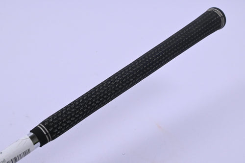 Cobra Snakebite 2023 Lob Wedge / 58 Degree / Wedge Flex Steel Shaft
