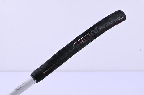 Odyssey Dual Force 2 #2 Putter / 34 Inch