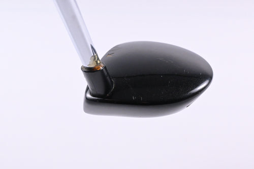Ping I3 #3 Wood / 14 Degree / Stiff Flex Ping Cushin JZ Red Shaft