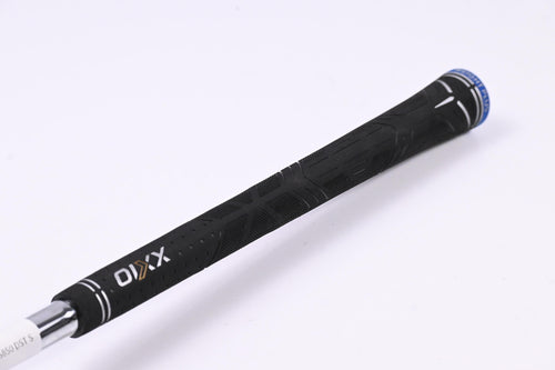 XXIO 12 #6 Iron / 25 Degree / Stiff Flex N.S.Pro 850GH DST Shaft