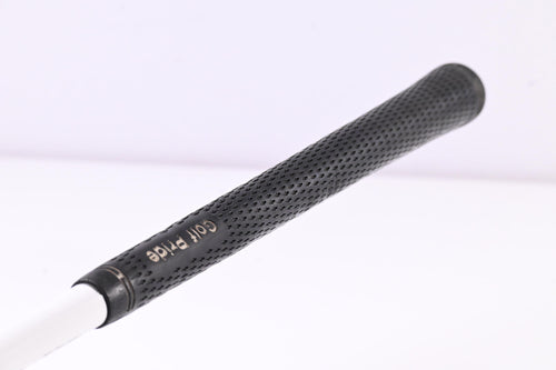 Cleveland HiBore Driver / 10.5 Degree / Regular Flex Fujikura 55 Shaft