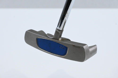 Ping G5i Mini C Putter / 35 Inch