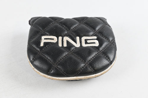 Ping Prime Tyne 2023 Putter / 33 Inch