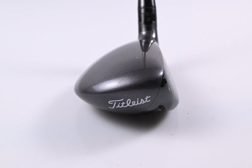 Titleist 816 H1 #3 Hybrid / 21 Degree / Regular Flex Diamana M+ Red 60 Shaft