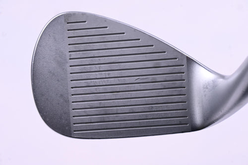 Mizuno Pro T-3 Gap Wedge / 50 Degree / Wedge Flex KBS Hi-Rev 2.0 115 Shaft