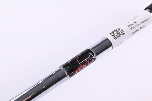 Ping I3 #3 Wood / 14 Degree / Stiff Flex Ping Cushin JZ Red Shaft