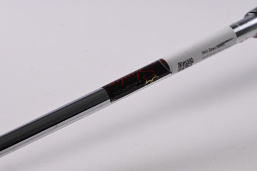 Scotty Cameron Studio Style Newport 2+ 2025 Putter / 35 Inch