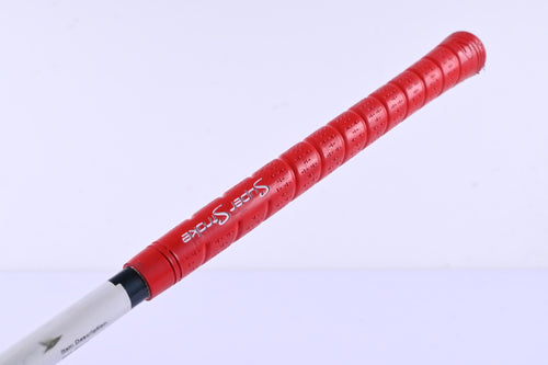 Wilson Staff Dd5 Driver / 10 Degree / Regular Flex Grafalloy NanoTech Shaft