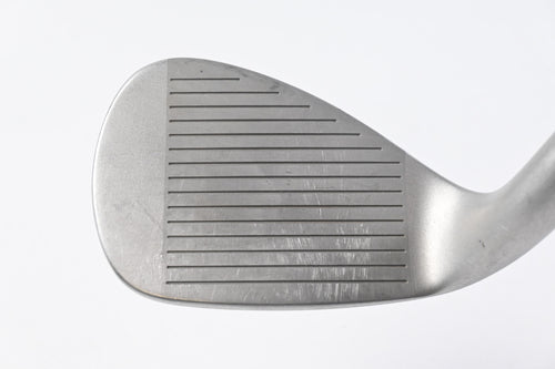 Ladies Inesis 100 Sand Wedge / 56 Degree / Ladies Flex UST Mamiya 100 Shaft