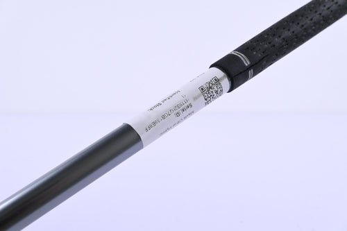 Maxfli Patriot Stainless #3 Hybrid / 19 Degree / Regular Flex Maxfli 75 Shaft