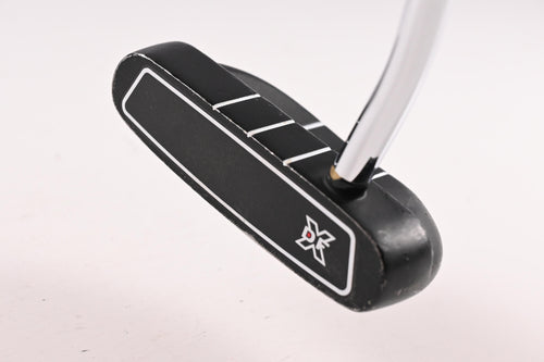 Odyssey DFX Rossie 2021 Putter / 34 Inch