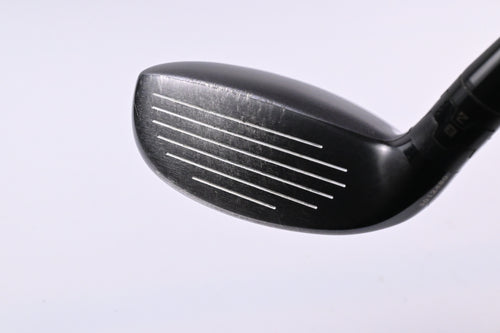 Titleist 816 H1 #3 Hybrid / 21 Degree / Regular Flex Diamana M+ Red 60 Shaft