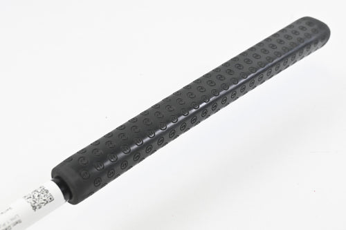 L.A.B Golf Link.1 Putter / 34 Inch