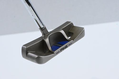 Ping G5i Mini C Putter / 35 Inch