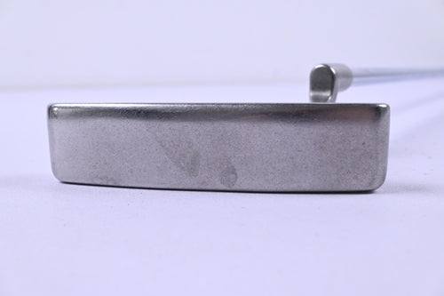 Ping Karsten Original Anser 2 Putter / 34 Inch