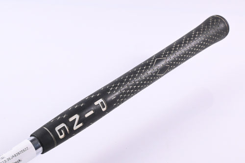 Ping I3 #3 Wood / 14 Degree / Stiff Flex Ping Cushin JZ Red Shaft