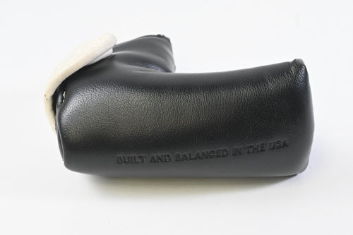 L.A.B Golf Link.1 Putter / 34 Inch
