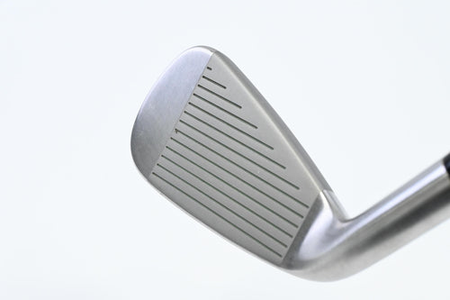 Titleist 503.H #3 Hybrid / 19 Degree / Regular Flex Dynamic Gold R300 Shaft
