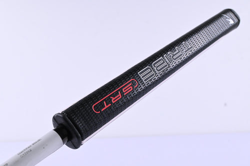 Benross Tribe SRT 003 Putter / 34 Inch