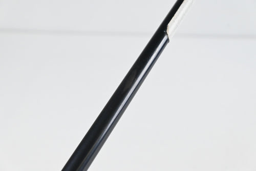 Ping G410 Plus Driver / 10.5 Degree / Regular Flex Ping Alta CB Red 55 Shaft